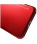 iJELLY NEW HUAWEI Y3-2 RED 09008861