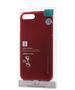 iJELLY NEW HUAWEI Y3-2 RED 09008861