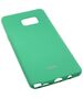 Roar colorful case SAMSUNG NOTE 7 mint 5901737369451