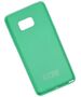 Roar colorful case SAMSUNG NOTE 7 mint 5901737369451