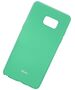 Roar colorful case SAMSUNG NOTE 7 mint 5901737369451