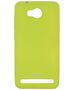 Roar colorful case HUAWEI Y3-2 lime 5901737370723