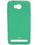 Roar colorful case HUAWEI Y3-2 mint 5901737370716