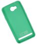 Roar colorful case HUAWEI Y3-2 mint 5901737370716