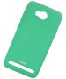 Roar colorful case HUAWEI Y3-2 mint 5901737370716