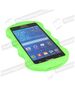 3D CASE HTC 530 BIRD LIME 5900495476104