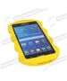 3D CASE HTC 530 CITRON 5900495476029