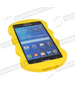 3D CASE HTC 530 CITRON 5900495476029