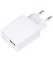 Charger NILLKIN 1 x USB 2A WHITE 6956473202431