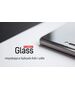 3MK FLEXIBLE GLASS IPHONE SE 2022 / SE 2020 / 7 / 8 5901571181332