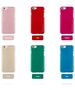 ETUI iJELLY NEW SONY XPERIA XA PINK 09012981