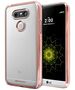 RING 2 LG G5 LIGHT PINK 09012783