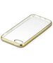 RING ALCATEL PIXI 4 5" GOLD 5902280679554