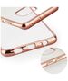 RING SONY XPERIA XA PINK 5902280682851