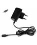 Charger IPHONE 5G/5S/6 REVERSE 1A 5907629326311