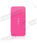 WD CRYSTAL BOOKLET SAMSUNG S5 MINI PINK 00154861 4260237635703