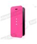 WD CRYSTAL BOOKLET SAMSUNG S5 MINI PINK 00154861 4260237635703