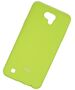 Roar colorful case LG X CAM lime 5901737393999