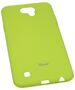 Roar colorful case LG X CAM lime 5901737393999