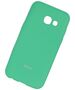 Roar colorful case SAMSUNG A3 2017 mint 5901737394156