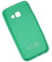 Roar colorful case SAMSUNG A3 2017 mint 5901737394156