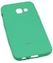 Roar colorful case SAMSUNG A3 2017 mint 5901737394156