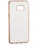 CASE RING ZTE A310 PINK 5902280679653