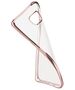 CASE RING ZTE A310 PINK 5902280679653