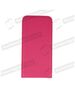 VERTICAL RUBBER LG X CAM PINK 5902537020856