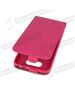 VERTICAL RUBBER LG X CAM PINK 5902537020856