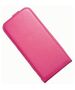 VERTICAL RUBBER LG X CAM PINK 5902537020856