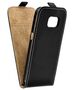 VERTICAL RUBBER CASE MOTO Z PLAY 5901737384553