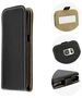 VERTICAL RUBBER CASE MOTO Z PLAY 5901737384553