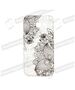 SLIM CASE ART HTC 626 FLOWERS 5902280690528