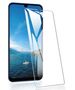 TEMPERED GLASS HUAWEI P10 5901737407535