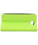 FLIP MAGNET LG X MACH LIME 5902280678199