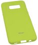 ROAR COLORFUL SAMSUNG G955 S8+ LIME 5901737411860