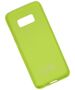 ROAR COLORFUL SAMSUNG G955 S8+ LIME 5901737411860