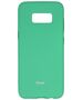 ROAR COLORFUL SAMSUNG G955 S8+ MINT 5901737411853