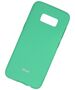 ROAR COLORFUL SAMSUNG G955 S8+ MINT 5901737411853