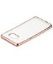 RING HUAWEI MATE 9 LIGHT PINK 09018853