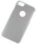 Baseus Jump IPHONE 6/6S grey JMAPIPH6S-0G 6953156241190