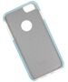 Baseus Jump IPHONE 6/6S grey JMAPIPH6S-0G 6953156241190