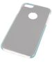 Baseus Jump IPHONE 6/6S grey JMAPIPH6S-0G 6953156241190