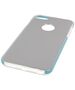 Baseus Jump IPHONE 6/6S grey JMAPIPH6S-0G 6953156241190