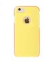 Baseus Jump IPHONE 6/6S yellow JMAPIPH6S-0Y 6953156241183