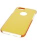 Baseus Jump IPHONE 6/6S yellow JMAPIPH6S-0Y 6953156241183