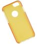 Baseus Jump IPHONE 6/6S yellow JMAPIPH6S-0Y 6953156241183