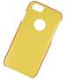 Baseus Jump IPHONE 6/6S yellow JMAPIPH6S-0Y 6953156241183