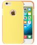 Baseus Jump IPHONE 6/6S yellow JMAPIPH6S-0Y 6953156241183